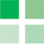 Wyndham Private Specialist Consulting Suites
