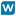 Wyndham Real Estate