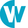 Wyndham Vale Pharmacy