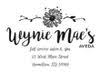 Wynie Mae's AVEDA Salon & Spa