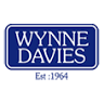 Wynne Davies Estate Agents