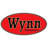 Wynn Enterprises LLC