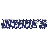 Wynnes Express Lube & Auto Repair Inc