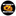 Wynnes Motors Cardiff