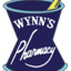 Wynn's Pharmacy