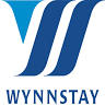Wynnstay Stores
