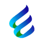 WynSwell-All Business Services for startups