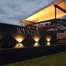 Wynter Tavern