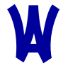 Wyomissing Area School District