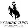 Wyoming Clinic of Chiropractic