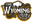 Wyoming Club