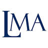 Steve Willadson, CPA: Lenhart Mason & Associates