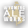 Wyoming Ale Works