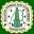 Wyoming Area School District Senior High School