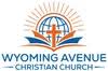 Wyoming Avenue Christian Church