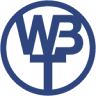 Wyoming Bank & Trust