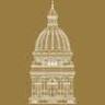 Wyoming State Capitol