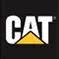 Wyoming Machinery Company
