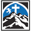 Wyoming Catholic College