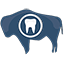 Wyoming Dental Specialties