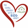 Wyoming Free Library