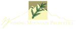 Wyoming Mountain Properties