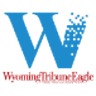 Wyoming Tribune Eagle