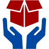 Wyoming Transfer & Storage