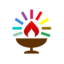 Unitarian Universalist Congregation of Wyoming Valley