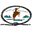 Wyoming Waste Systems