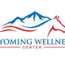 Wyoming Wellness Center