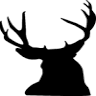 Wyoming Wild Meats, LLC