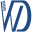 Wyomissing Dentistry