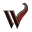Wyomissing Hair Studio