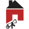 Wyoming Real Estate Institute