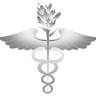 Central Wyoming Skin Clinic
