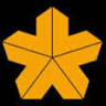 Lincolnshire Pension Fund