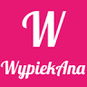 Torty Słodkie Stoły WypiekAna Pracownia Cukiernicza i Kawiarnia Lody