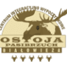 Ostoja