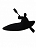 Canoe Hire 
