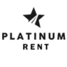 Platinum Rent Oddział Lotnisko Szczecin - Goleniów