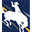 Wyrulec Company