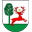Urząd Miejski w Wyrzysku