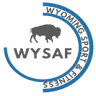 Wyoming Sport and Fitness