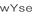 wYse