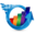 WYSIWYG Marketing, LLC