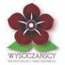 Wysoczańscy Szkółka Bylin i Traw Ozdobnych. Rośliny Ozdobne.