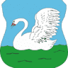 Urząd Miasta Wysokie Mazowieckie