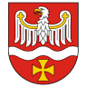 Starostwo Powiatowe w Wysokiem Mazowieckiem