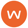 Wysong Enterprises Inc